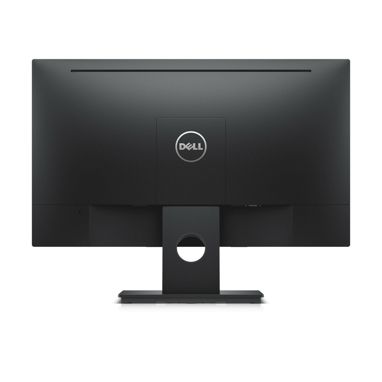 Dell 24 Monitor - E2418HN - 61cm(24 