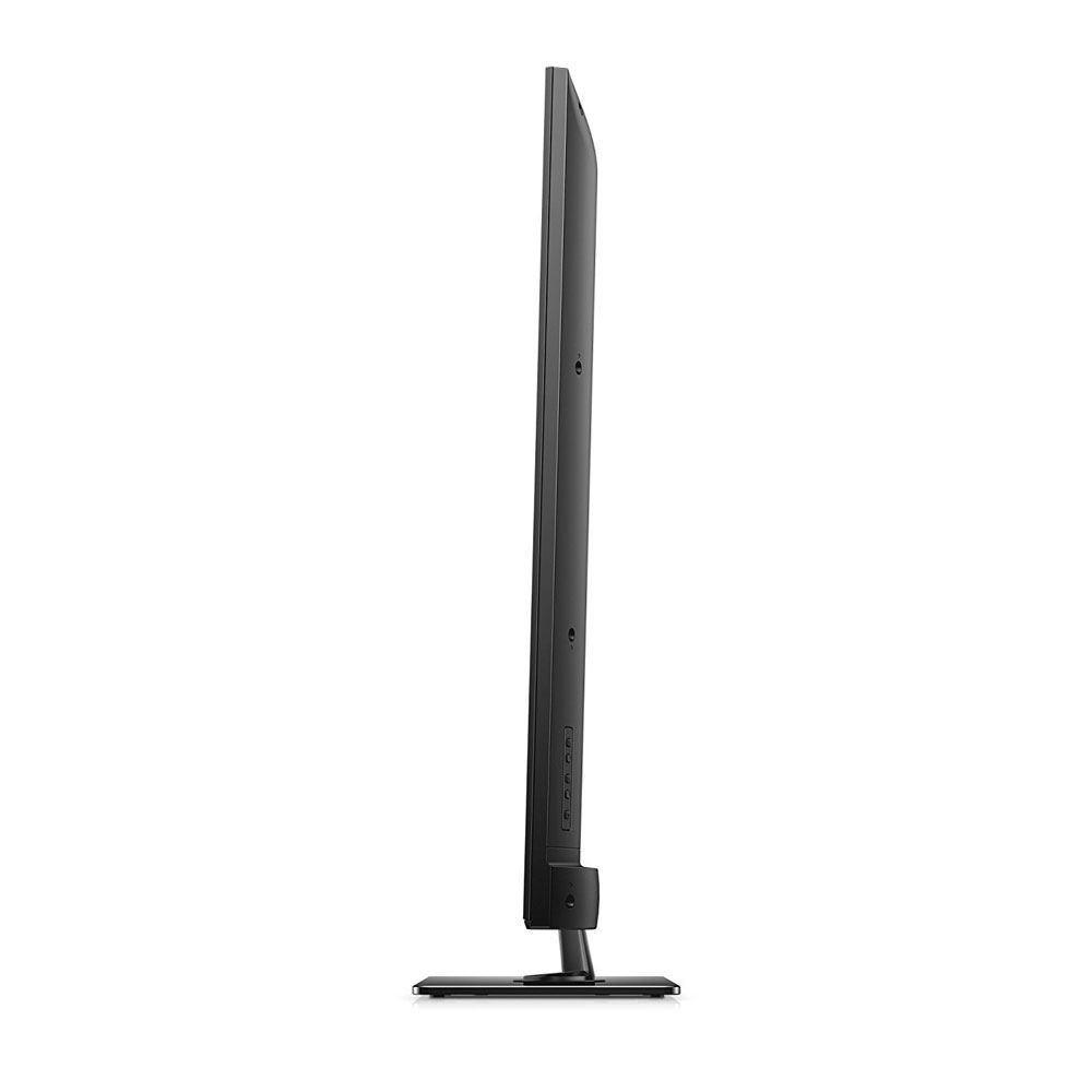 Dell C5517H 55 inch - Xpertzstore is 