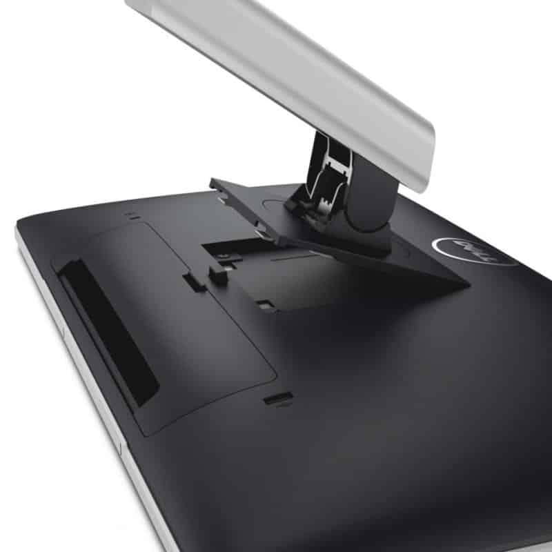 CES 2020: ASUS Reveals Portable 15.6-inch ZenScreen MB16ACE USB-C Monitor