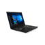 LENOVO-THIKPAD-EDGE-E480-20KN0005AD black Rear view