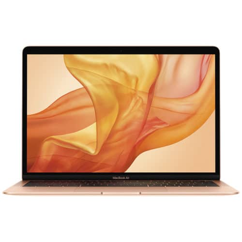 Apple-13.3-inch-MacBook-Air-Core-i5-1.6GHz-8GB-RAM256GB-SSD-Intel-UHD-Graphics-617-Touch-ID-GoldMVFN2LL